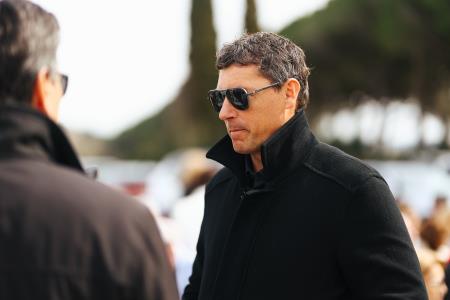 Komemoracija_Strunjan_Foto_Daniel Skerjanc (7 of 93)